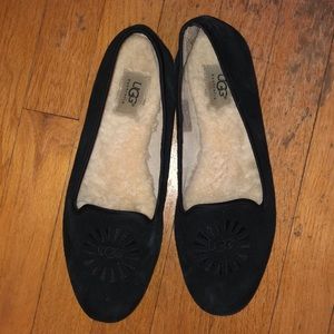UGG Loafer